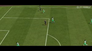 вот это гол