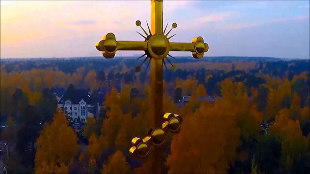 Астрологический прогноз 2-Андрей Серов.Стихи-А.Серов.Музыка-В.Смыслов.Видеомонтаж-Андрей Серов.