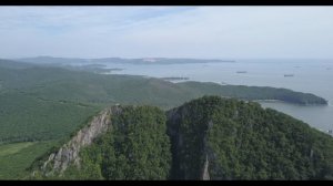 Гора сестра 27.06.2022