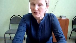 Быть хорошим или счастливым..mp4