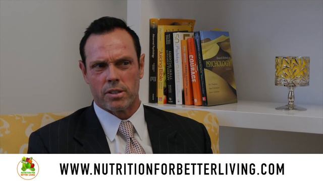 Mark Robins смотреть онлайн