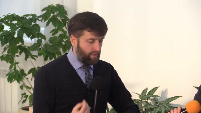 Субботняя школа «Помощь бедным»