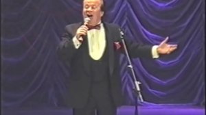 Сударыня 2-Исполнитель-Ю.Богатиков.Стихи и музыка-Владимира Смыслова. Видеомонтаж-Андрей Серов.