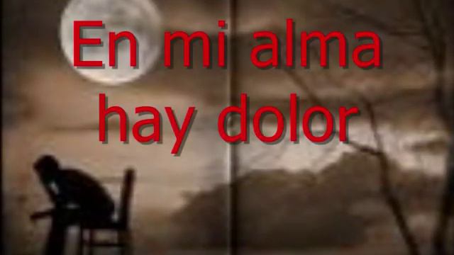 Amor sincero - Fabricio смотреть онлайн