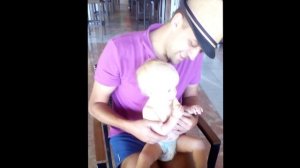 2016.10 клаб туана фетхие турция 5зв