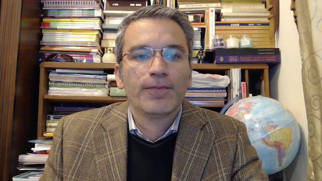 Maltempo, oggi la tempesta di Santa Lucia, ma il weekend sarà primaverile смотреть онлайн