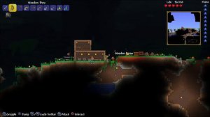 Terraria Open Forum