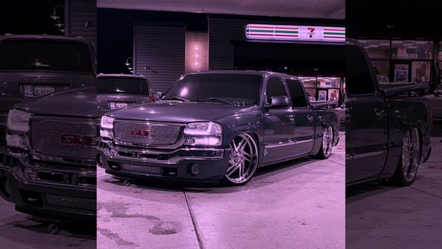 Designo - No Me Busques Ft. Armando Alonso (slowed) 🍇 смотреть онлайн