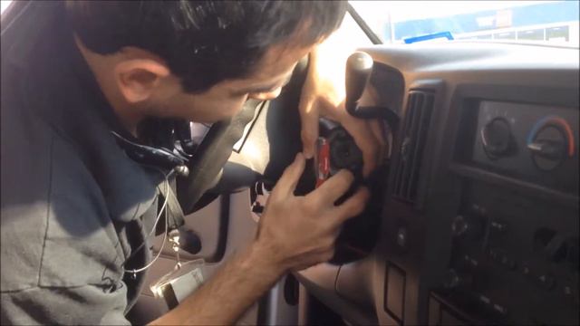 S.A. Locksmith and Security- Finding the Right Code For Your Car