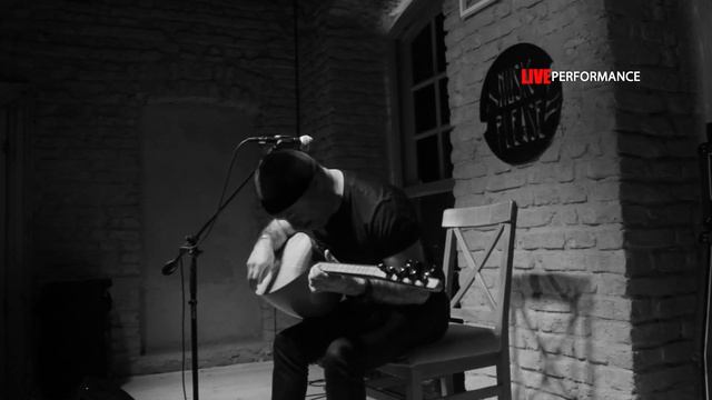 Hozan Beşir - Giresun'un İçinde смотреть онлайн