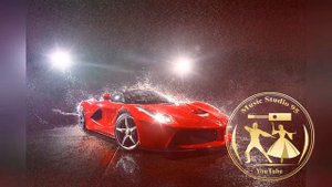 Артур бесаев👍эту музыку ишут многие😍😍😍😍😍