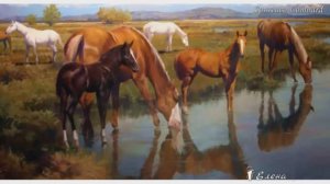 Вольный ветер Spartaco Lombardo*