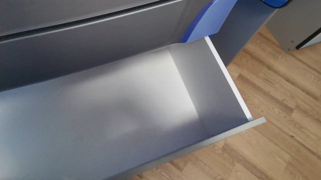 Комплект детской мебели МEБЕЛEВ