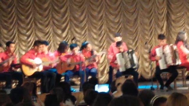 танго роксан смотреть онлайн