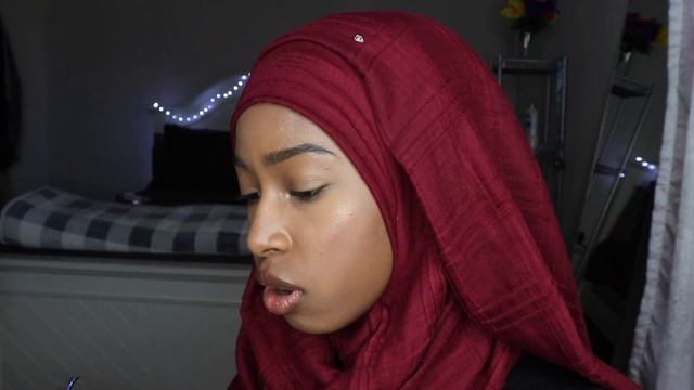 Lilly Lashes Miami HONEST Review смотреть онлайн