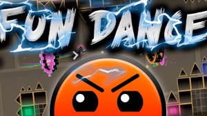 Fun Dance