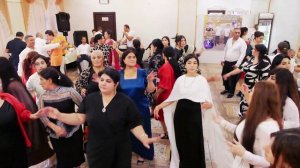 18 08 2024 Суннати Ислам Али Часть 3