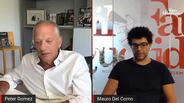 Le sanzioni alla Russia sono un boomerang? смотреть онлайн