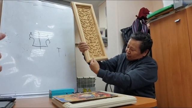 САХА ОҺУОРУН КИСТЭЛЭҤЭ, ТӨРҮЧЧҮ, АЛГЫС