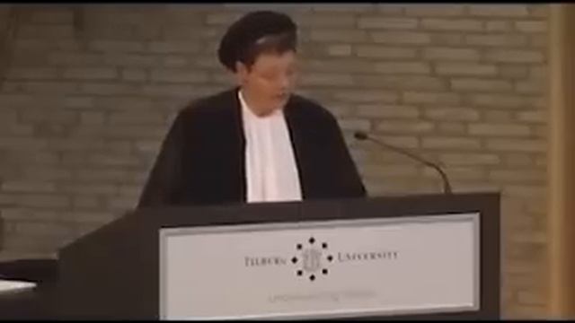 Annelies van Heijst "Ontferming voor Dummies" смотреть онлайн