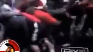 SHkola Spartak Moskva 240