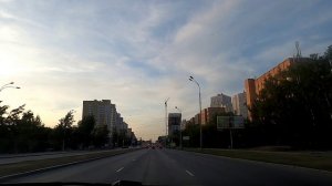 Я помню СВОЮ ошибку