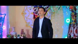 Курбони Сафарзод - Попури | Qurboni Safarzod - Popuri