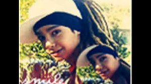 Tom And Bill Kaulitz Es tut weh
