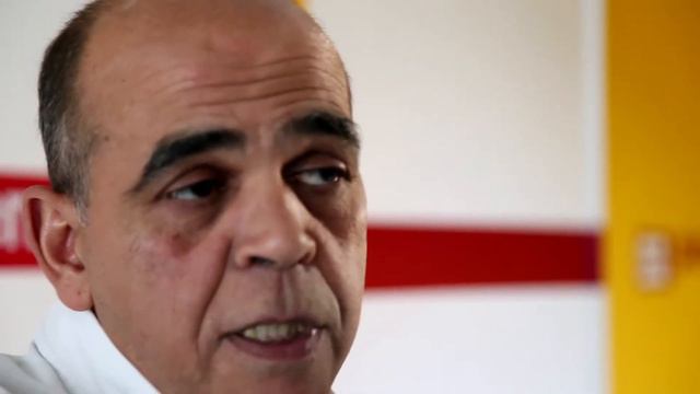 Kader Arif : "Pierre Cohen a changé la ville en 6 ans" смотреть онлайн