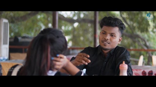 MASE DULARIA (TEASER) | New Santali Video Song 2021 | Prakash & Priya||Julius murmu смотреть онлайн