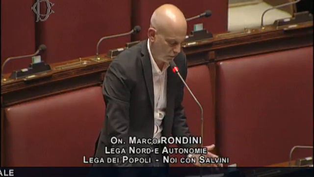 2016-05-25 20:38:46 RONDINI MARCO смотреть онлайн