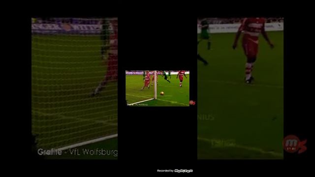 Очень издевательски е голы в футболе #1 смотреть онлайн