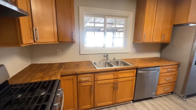 8701 Colorado Ave Riverside 92503 смотреть онлайн