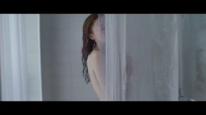 LP - Lost On You