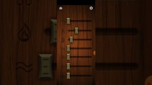 анти стресс