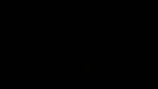 Заблудились в джунглях продолжение