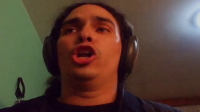 Das Mädchen смотреть онлайн