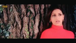 TU MERE SAMNE MEIN TERE SAMNE /Ajay Devgan /Rani mukerji /Sonali bendre /chori chori