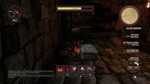 Goat Simulator MMO - Old Goat - Trophy/Achievement Guide