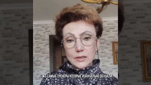 CollMedia отзыв сотрудника менеджера Базового отдела Ирины