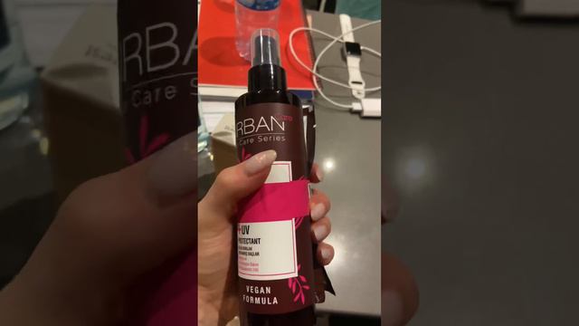 Обзор на турецкую косметик смотреть онлайн