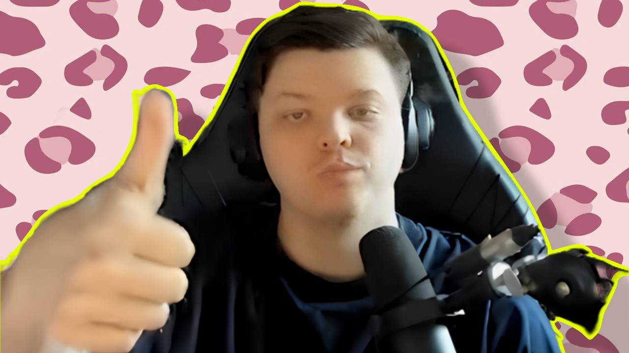 Гайд как победить экзодию пиратов!!! SILVERNAME Сильвернейм Hearthstone хс