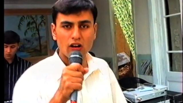 файз гурихи 2004 йил смотреть онлайн