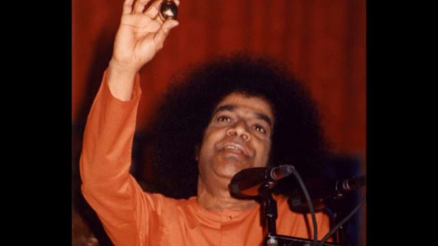 Bhavani Shankara Uma Maheswara ( Sai Bhajans) by Ram-Lakshman brothers смотреть онлайн