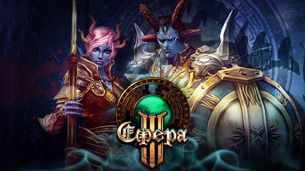 Сфера 3 PVP Battle Жопа-Сгорела / SsvaroG