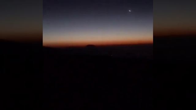 Pirim Zerdüşt - Ali Aslan (Nemrut Dağı’nda Gündoğumu) смотреть онлайн