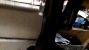 Мотор лодочный Suzuki DF2.5S.запуск после большого ТО замена помпы.рег клапанов.замена всех масел.