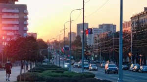 МАРИУПОЛЬ после восстановительных проверок Результаты Ремонта🏙️Восстановление и Жизнь Сегодня