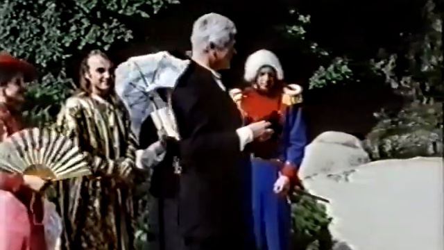 Евгений Потоцкий 21 кадр из польского фильма 