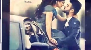 кошке ки дилакум дарвоза медошт 2020